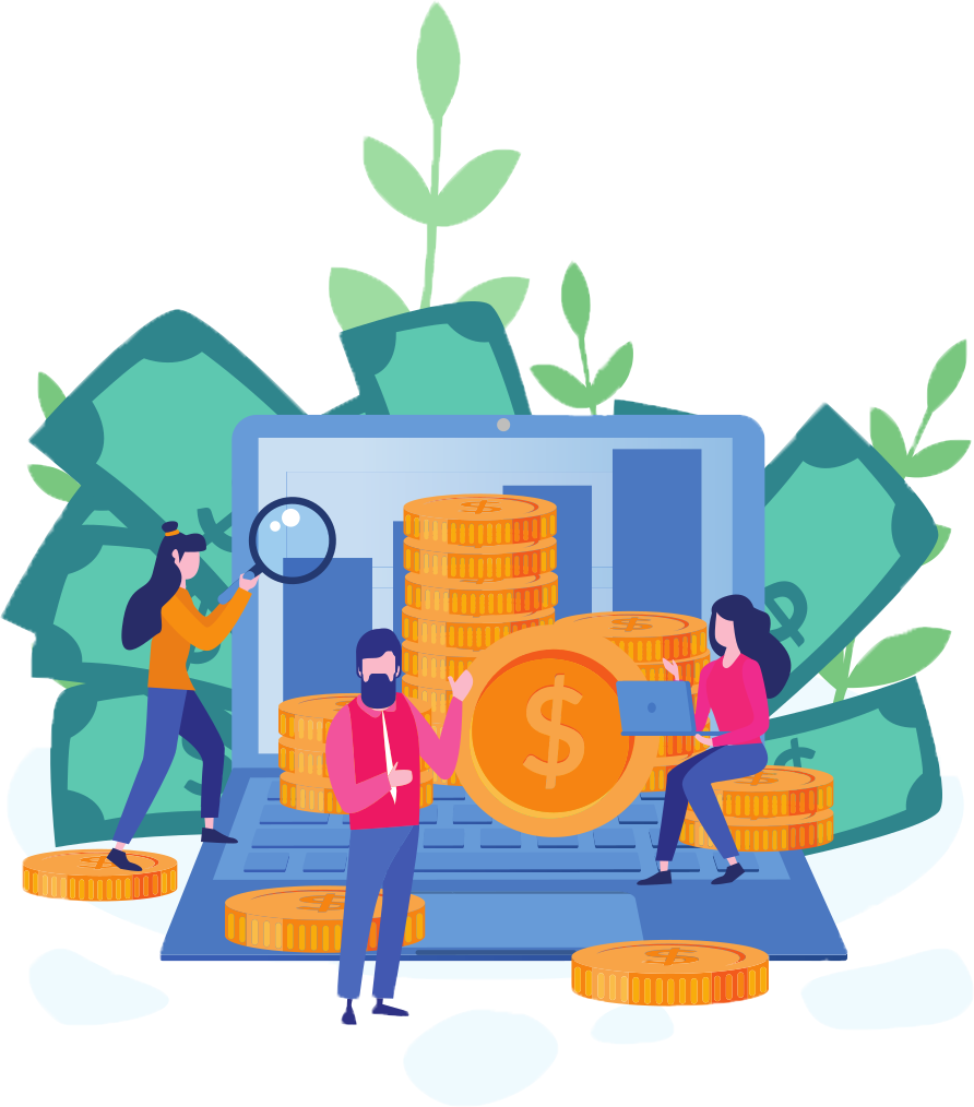 Choice ISV – by Choice Merchant Solutions